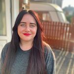 Jade Thornton - @jadethornton - Instagram