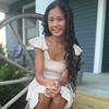 Jade Thornton - @jadethornton14 - TikTok