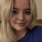 Jade Thornton - Facebook