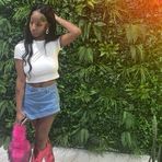 Jade Thornton - Facebook