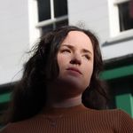 Jade Thornton | Singing Guitarist for Weddings & Events - @jadethorntonmusic - Instagram