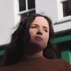Jade Thornton - @jadethorntonmusic - TikTok