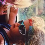 Aria jade Thrasher - @ariasgroovycamera_roll - Instagram