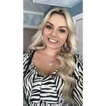 Emily Jade Thrasher - @emilythrasher97 - Instagram