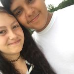 Jade - @jade_thrasher_24609 - Instagram
