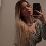 Jade - @jadethrasher77 - Instagram