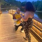 Jade Thrasher - Facebook
