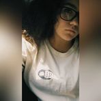 Jade Thrasher - Facebook