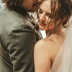 Jade Thrasher - Facebook