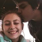 Jade Thrasher - Facebook