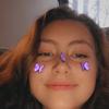 Jade Thrasher - @j.thrasher040418 - TikTok