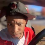 Jaden Thrasher - Facebook