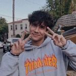 @jadensthrasher - Instagram