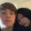 jadethrasher - @jadethrasher - TikTok