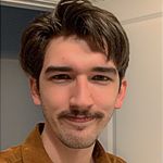 Jay - @jadenthrasher - Instagram