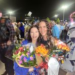 Jayda Thrasher - Facebook