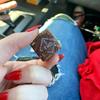 user6337095255596 - @jade.thrasher - TikTok