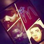 young_savage - @thrasherjaden - Instagram