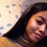 @_jadetiller - Instagram