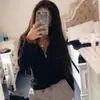 abbyjadetiller - @abbyjadetiller - TikTok