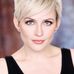 Dara Jade Tiller - Facebook