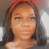 Jada Tiller - @_jade.duhh - TikTok