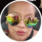 Jade A Tiller - @jade_a_tiller8 - Instagram