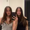 jade - @jade.stiller - TikTok