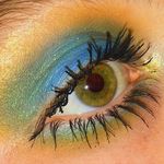 jade tiller - @jadetillermakeup - Instagram