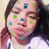 jade tiller - @jade.tiller - TikTok