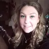 Jade Tiller - @jadetiller2 - TikTok