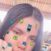 Jade Tiller - Facebook