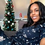 Jade Tillery - @jadetillery - Instagram