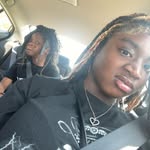Jade Tillery - @tille_ryjade - Instagram