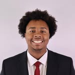 Jaden Tiller - @jaden.tiller - Instagram