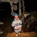 Jaden Tiller - Facebook