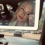 Jaden Tiller - @jaden_tiller03 - Instagram