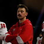 Jaden Tiller - @jaden_tiller - Instagram