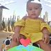 Jader Tiller - Facebook