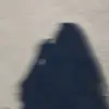 jadetiller - @jadetiller - TikTok