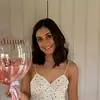 jadetiller - @jadetills_ - TikTok