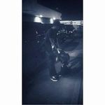 javis (G.I.R.L.S) - @jadee.tiller - Instagram
