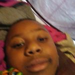 jaydentiller - @jadentiller4life - Instagram