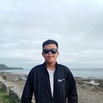DM Jade Tinio - @dmjadetinio - Instagram
