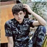 Harlene Jade S. Tinio - @vminkook98 - Instagram