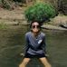 Harlene Jade Tinio - Facebook
