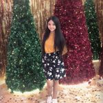 Jade Elizabeth Tinio - @nebuliastella - Instagram