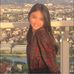 Jade Elizabeth Tinio - Facebook