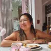 Jade - @jade.tinio - TikTok