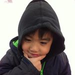 Jade - @jade_tinio - Instagram